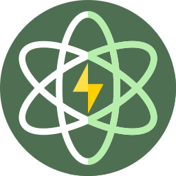 Energy Picture